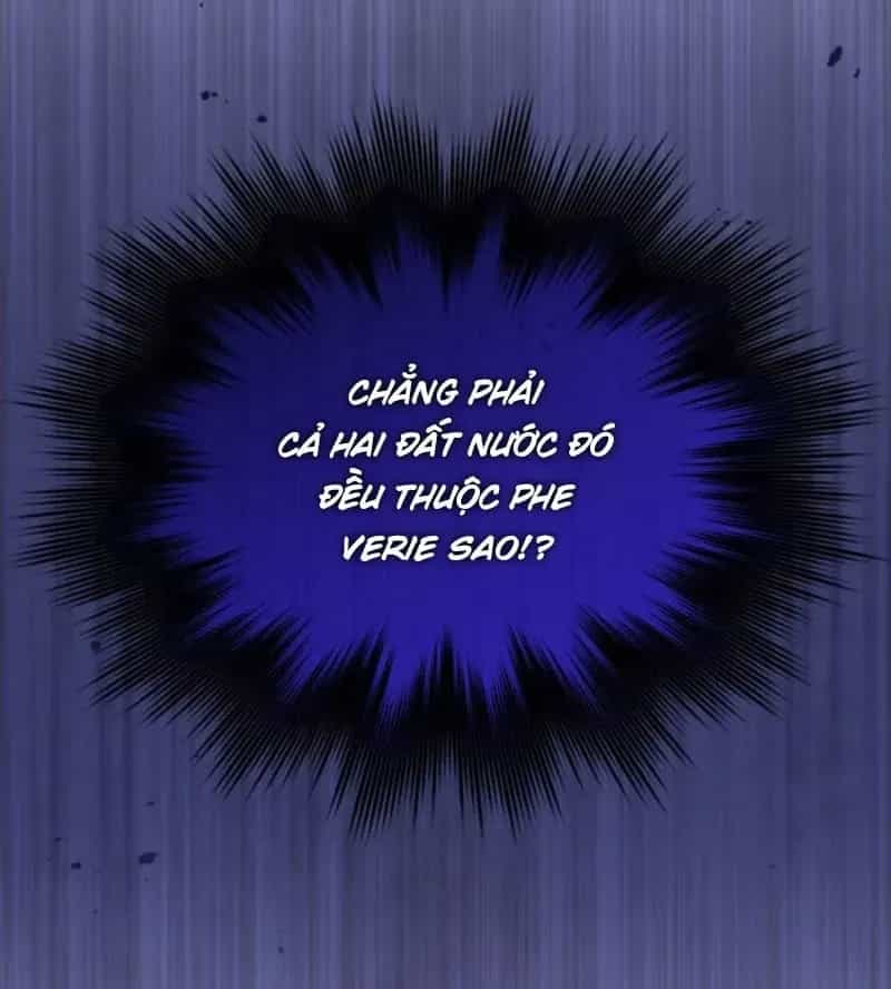 Tôi Sẽ Bị Trừ Khử Cùng Hoàng Đế - Chương 175 - ảnh 9
