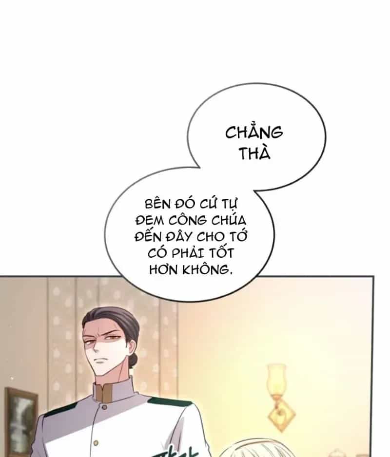 Tôi Sẽ Bị Trừ Khử Cùng Hoàng Đế - Chương 175 - ảnh 92