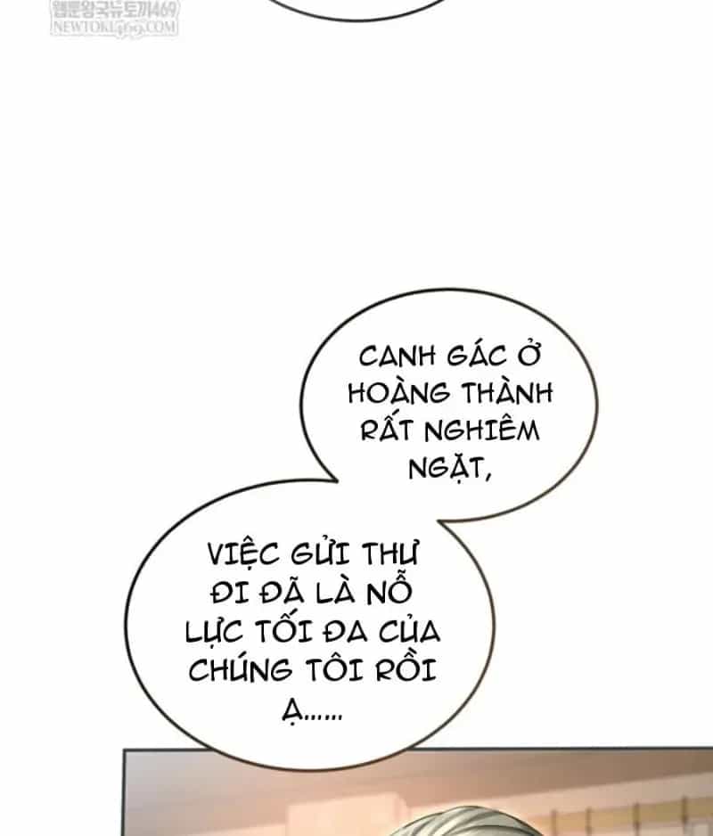 Tôi Sẽ Bị Trừ Khử Cùng Hoàng Đế - Chương 175 - ảnh 94