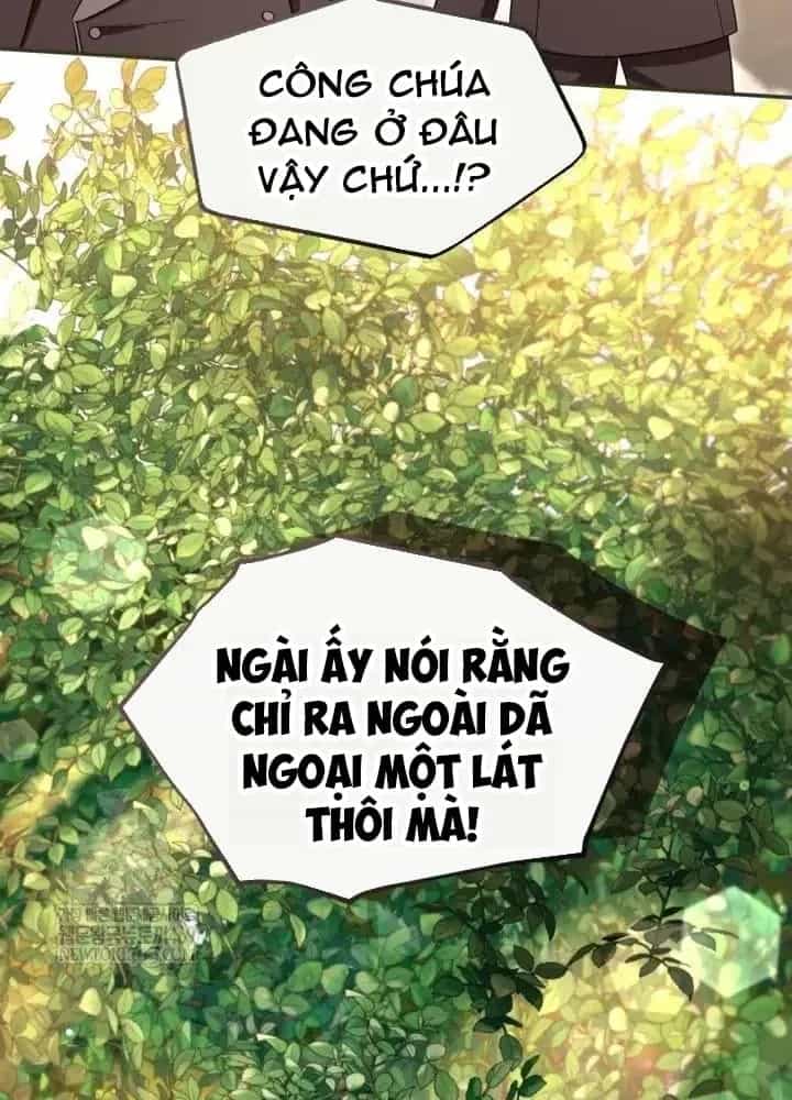 Tôi Sẽ Bị Trừ Khử Cùng Hoàng Đế - Chương 176 - ảnh 10