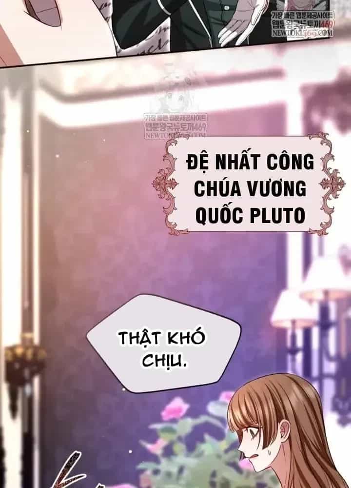 Tôi Sẽ Bị Trừ Khử Cùng Hoàng Đế - Chương 176 - ảnh 2