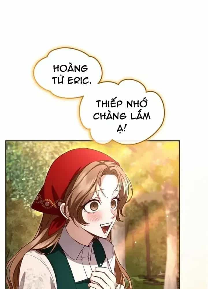 Tôi Sẽ Bị Trừ Khử Cùng Hoàng Đế - Chương 176 - ảnh 21