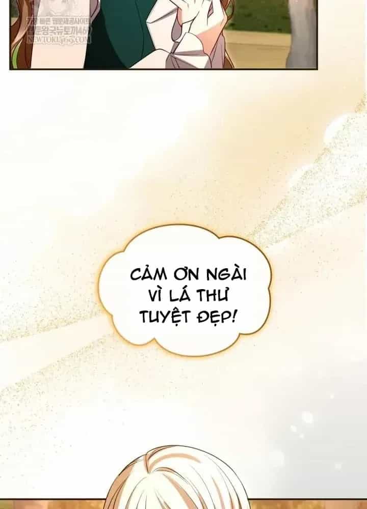 Tôi Sẽ Bị Trừ Khử Cùng Hoàng Đế - Chương 176 - ảnh 22