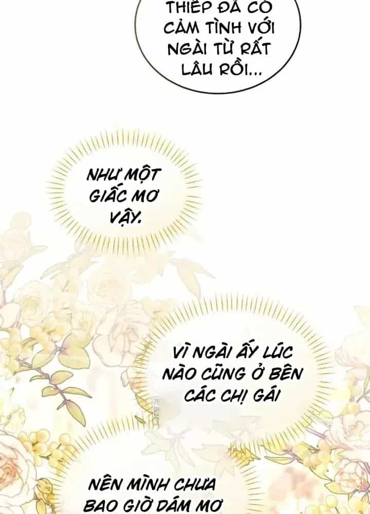 Tôi Sẽ Bị Trừ Khử Cùng Hoàng Đế - Chương 176 - ảnh 25