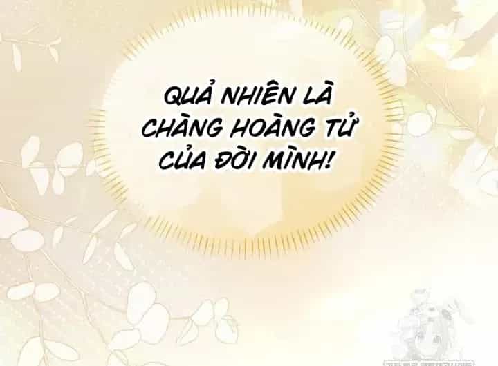 Tôi Sẽ Bị Trừ Khử Cùng Hoàng Đế - Chương 176 - ảnh 29