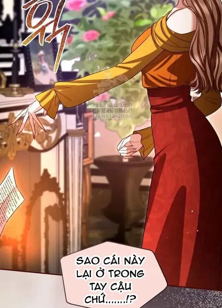 Tôi Sẽ Bị Trừ Khử Cùng Hoàng Đế - Chương 176 - ảnh 3
