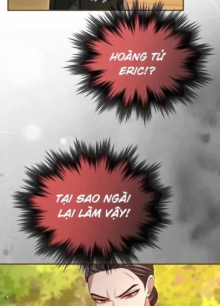 Tôi Sẽ Bị Trừ Khử Cùng Hoàng Đế - Chương 176 - ảnh 36