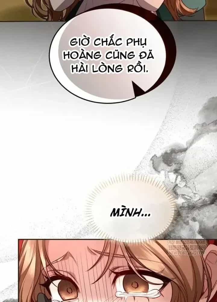 Tôi Sẽ Bị Trừ Khử Cùng Hoàng Đế - Chương 176 - ảnh 38