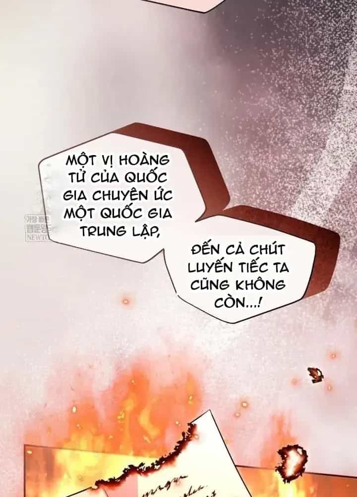 Tôi Sẽ Bị Trừ Khử Cùng Hoàng Đế - Chương 176 - ảnh 4