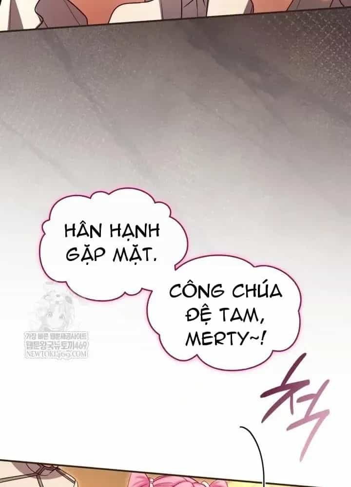 Tôi Sẽ Bị Trừ Khử Cùng Hoàng Đế - Chương 176 - ảnh 46