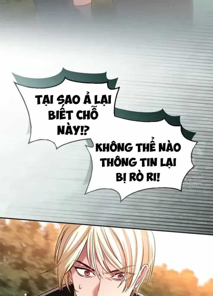 Tôi Sẽ Bị Trừ Khử Cùng Hoàng Đế - Chương 176 - ảnh 56