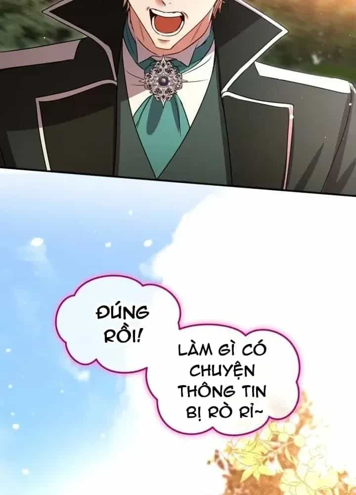 Tôi Sẽ Bị Trừ Khử Cùng Hoàng Đế - Chương 176 - ảnh 57