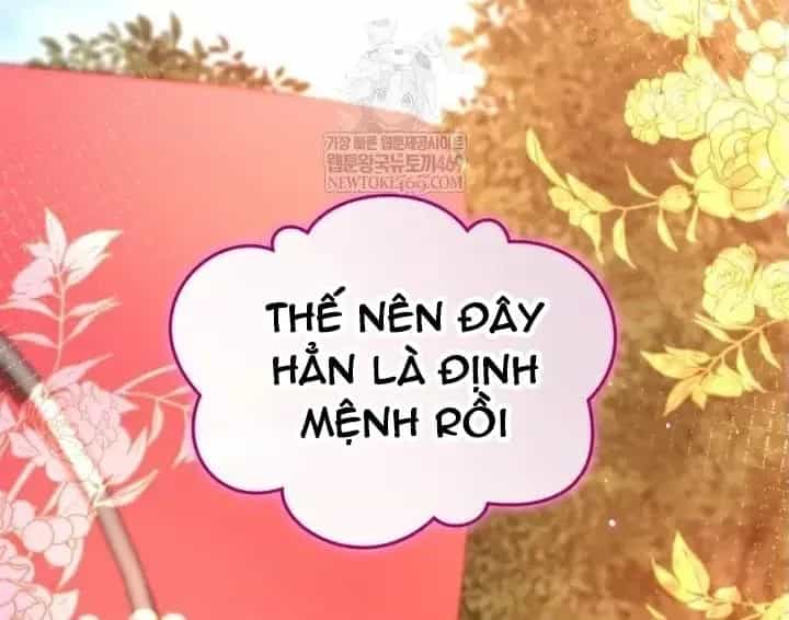 Tôi Sẽ Bị Trừ Khử Cùng Hoàng Đế - Chương 176 - ảnh 58