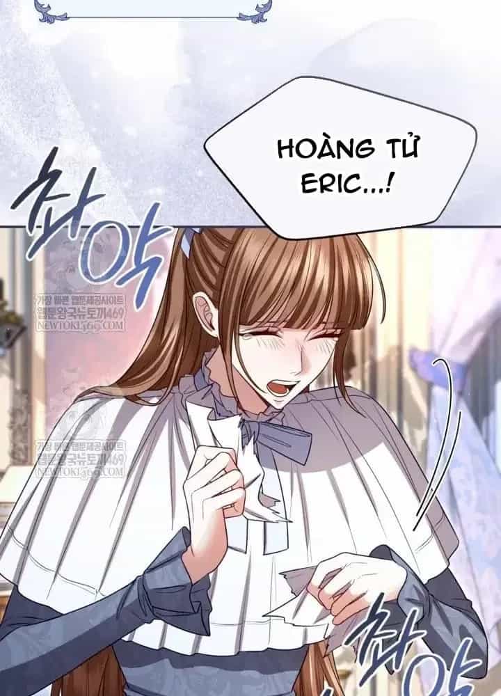 Tôi Sẽ Bị Trừ Khử Cùng Hoàng Đế - Chương 176 - ảnh 6