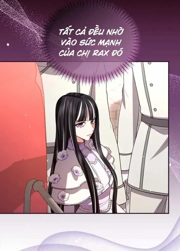 Tôi Sẽ Bị Trừ Khử Cùng Hoàng Đế - Chương 176 - ảnh 62