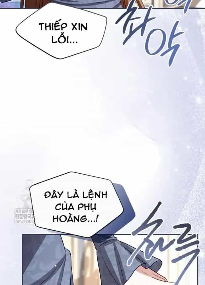 Tôi Sẽ Bị Trừ Khử Cùng Hoàng Đế - Chương 176 - ảnh 7