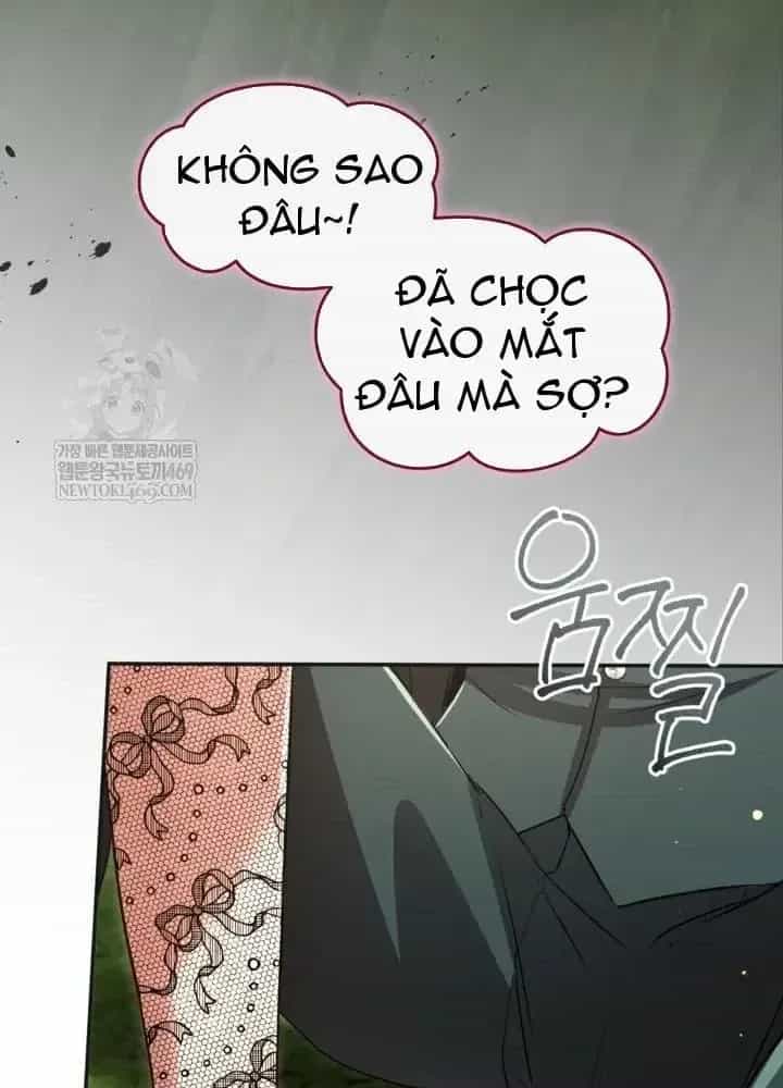 Tôi Sẽ Bị Trừ Khử Cùng Hoàng Đế - Chương 176 - ảnh 85