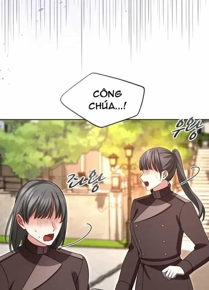 Tôi Sẽ Bị Trừ Khử Cùng Hoàng Đế - Chương 176 - ảnh 9