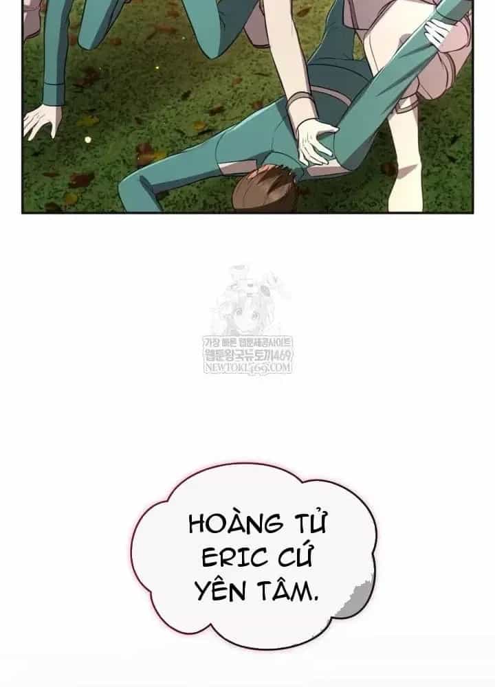 Tôi Sẽ Bị Trừ Khử Cùng Hoàng Đế - Chương 176 - ảnh 90