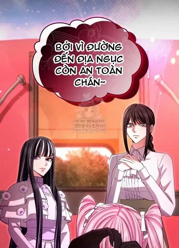 Tôi Sẽ Bị Trừ Khử Cùng Hoàng Đế - Chương 176 - ảnh 92