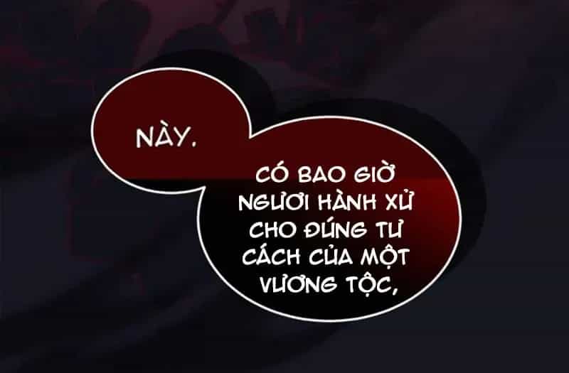 Tôi Sẽ Bị Trừ Khử Cùng Hoàng Đế - Chương 177 - ảnh 103