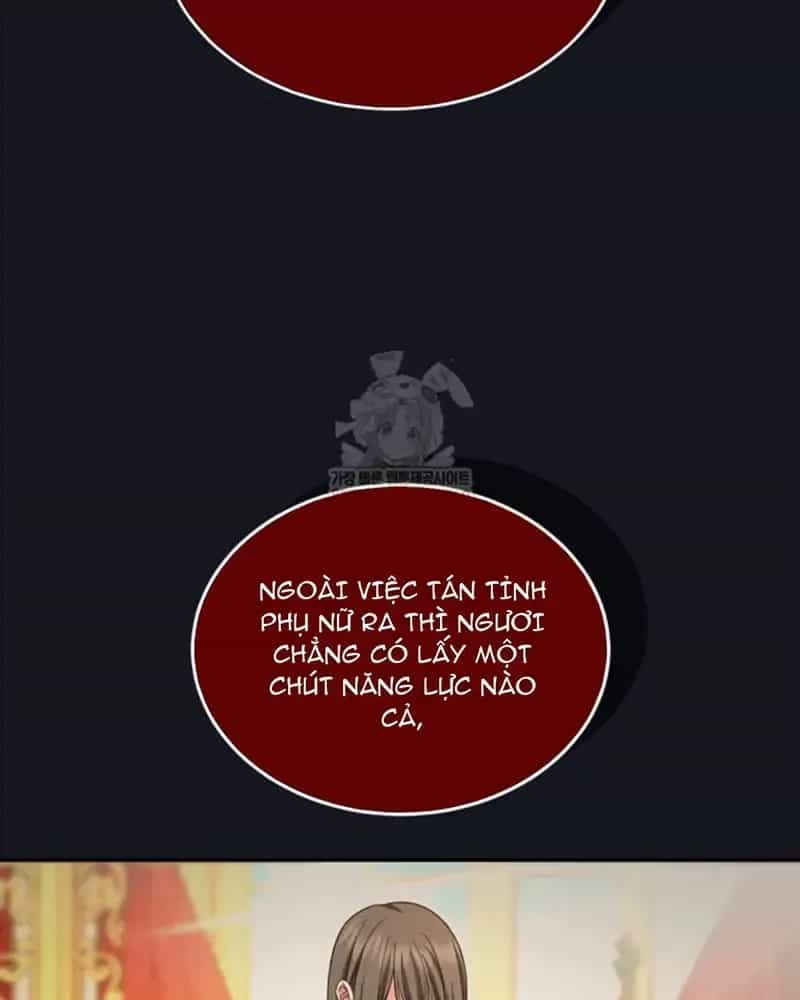 Tôi Sẽ Bị Trừ Khử Cùng Hoàng Đế - Chương 177 - ảnh 107
