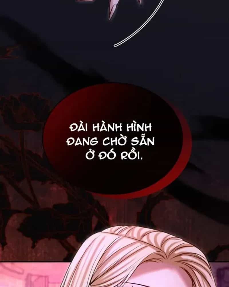 Tôi Sẽ Bị Trừ Khử Cùng Hoàng Đế - Chương 177 - ảnh 114