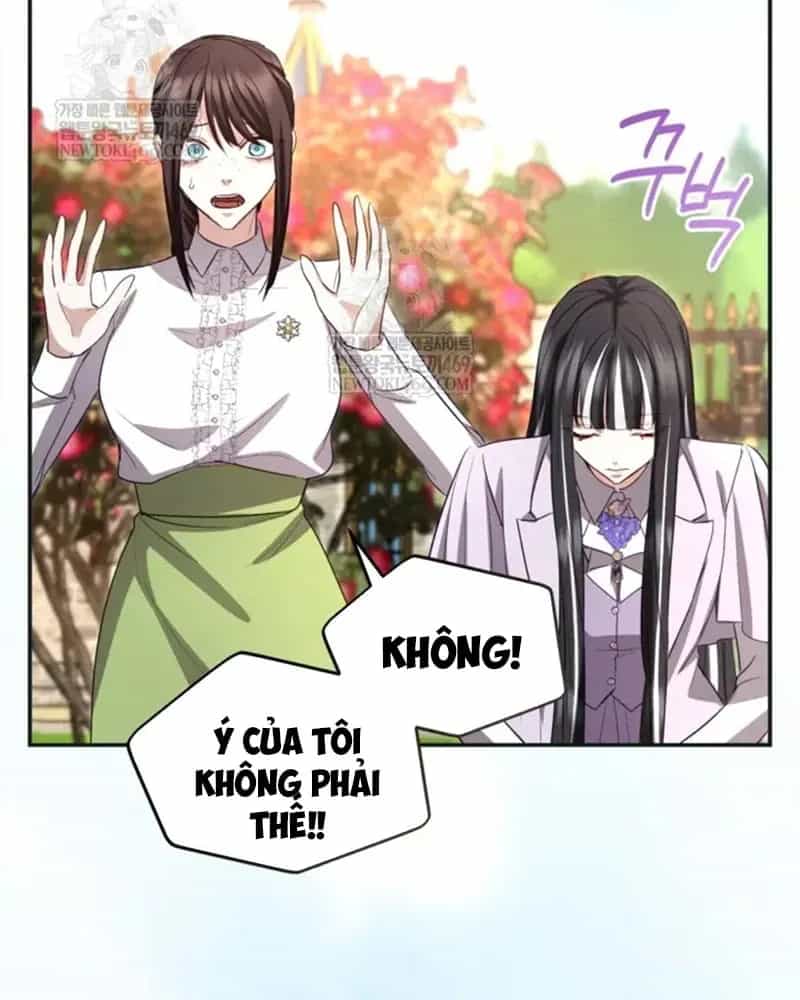 Tôi Sẽ Bị Trừ Khử Cùng Hoàng Đế - Chương 177 - ảnh 47