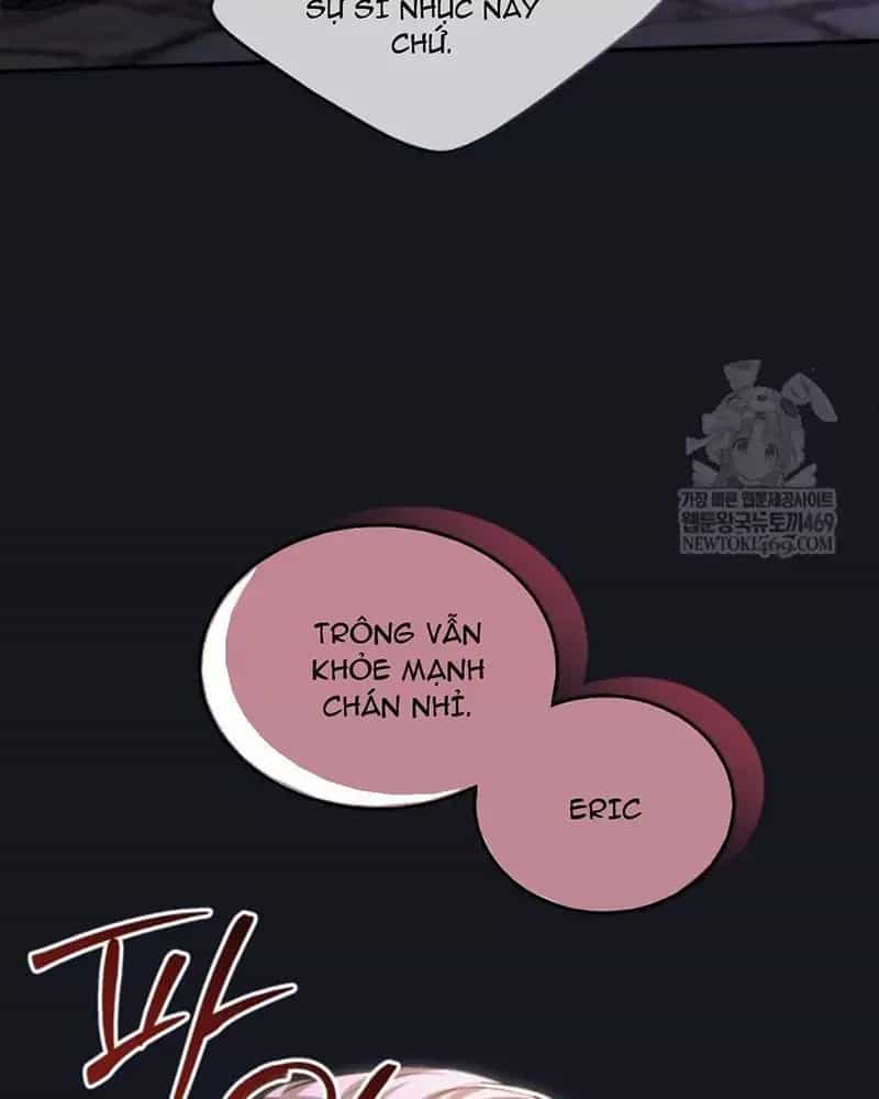 Tôi Sẽ Bị Trừ Khử Cùng Hoàng Đế - Chương 177 - ảnh 53