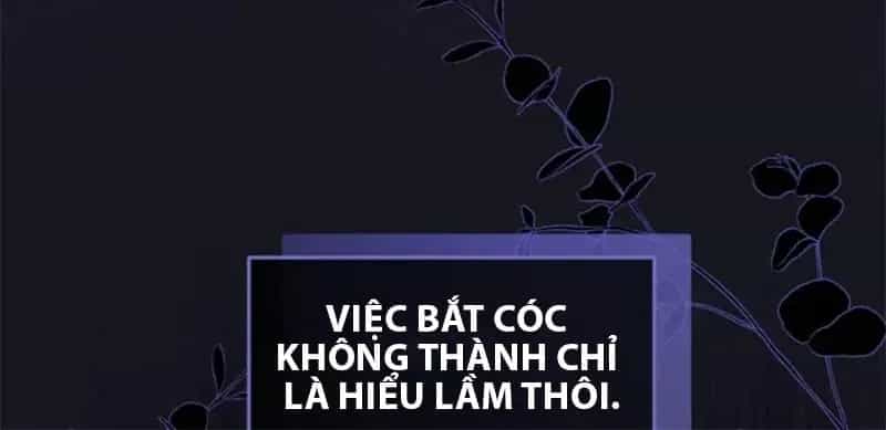 Tôi Sẽ Bị Trừ Khử Cùng Hoàng Đế - Chương 177 - ảnh 62