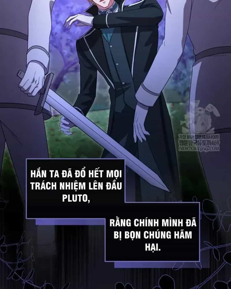 Tôi Sẽ Bị Trừ Khử Cùng Hoàng Đế - Chương 177 - ảnh 64