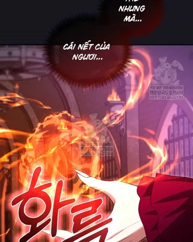 Tôi Sẽ Bị Trừ Khử Cùng Hoàng Đế - Chương 177 - ảnh 69