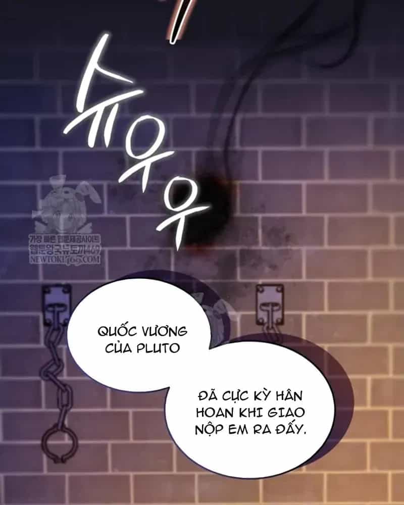 Tôi Sẽ Bị Trừ Khử Cùng Hoàng Đế - Chương 177 - ảnh 75
