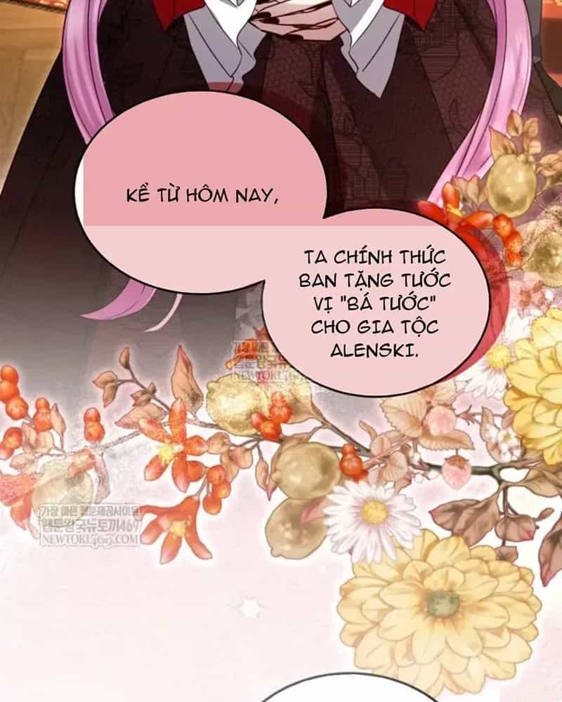 Tôi Sẽ Bị Trừ Khử Cùng Hoàng Đế - Chương 177 - ảnh 8