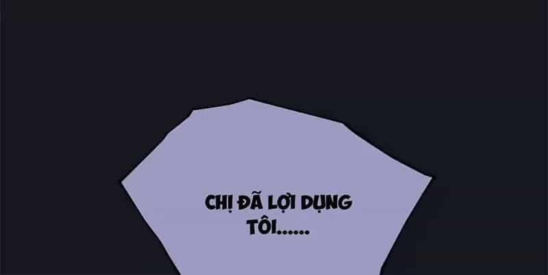 Tôi Sẽ Bị Trừ Khử Cùng Hoàng Đế - Chương 177 - ảnh 83
