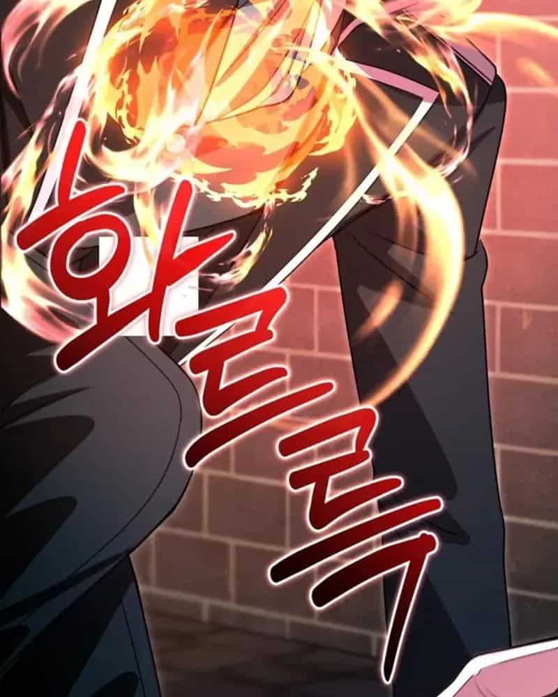Tôi Sẽ Bị Trừ Khử Cùng Hoàng Đế - Chương 177 - ảnh 86