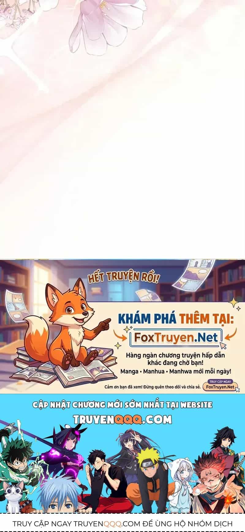 Tôi Sẽ Bị Trừ Khử Cùng Hoàng Đế - Chương 178 - ảnh 119