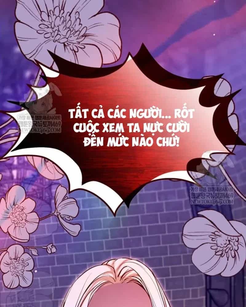 Tôi Sẽ Bị Trừ Khử Cùng Hoàng Đế - Chương 178 - ảnh 13