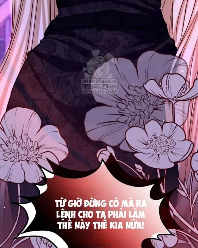 Tôi Sẽ Bị Trừ Khử Cùng Hoàng Đế - Chương 178 - ảnh 15