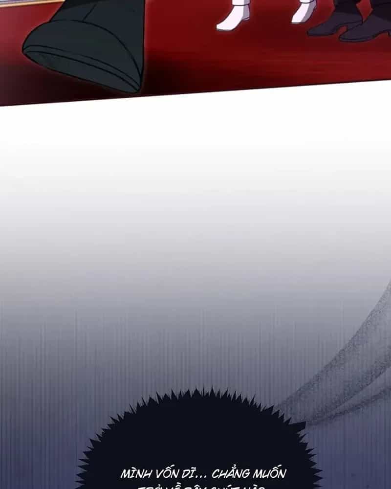 Tôi Sẽ Bị Trừ Khử Cùng Hoàng Đế - Chương 178 - ảnh 19