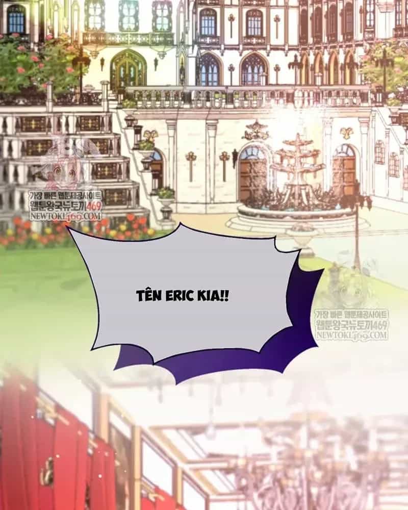 Tôi Sẽ Bị Trừ Khử Cùng Hoàng Đế - Chương 178 - ảnh 2