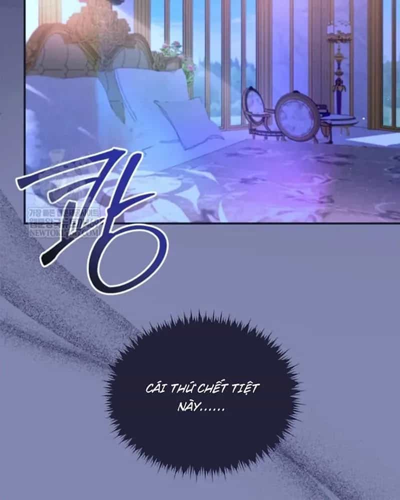Tôi Sẽ Bị Trừ Khử Cùng Hoàng Đế - Chương 178 - ảnh 21