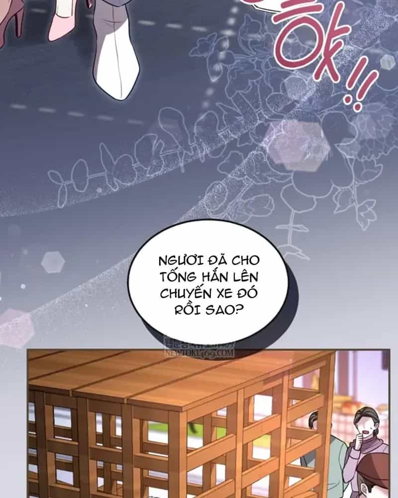 Tôi Sẽ Bị Trừ Khử Cùng Hoàng Đế - Chương 178 - ảnh 33