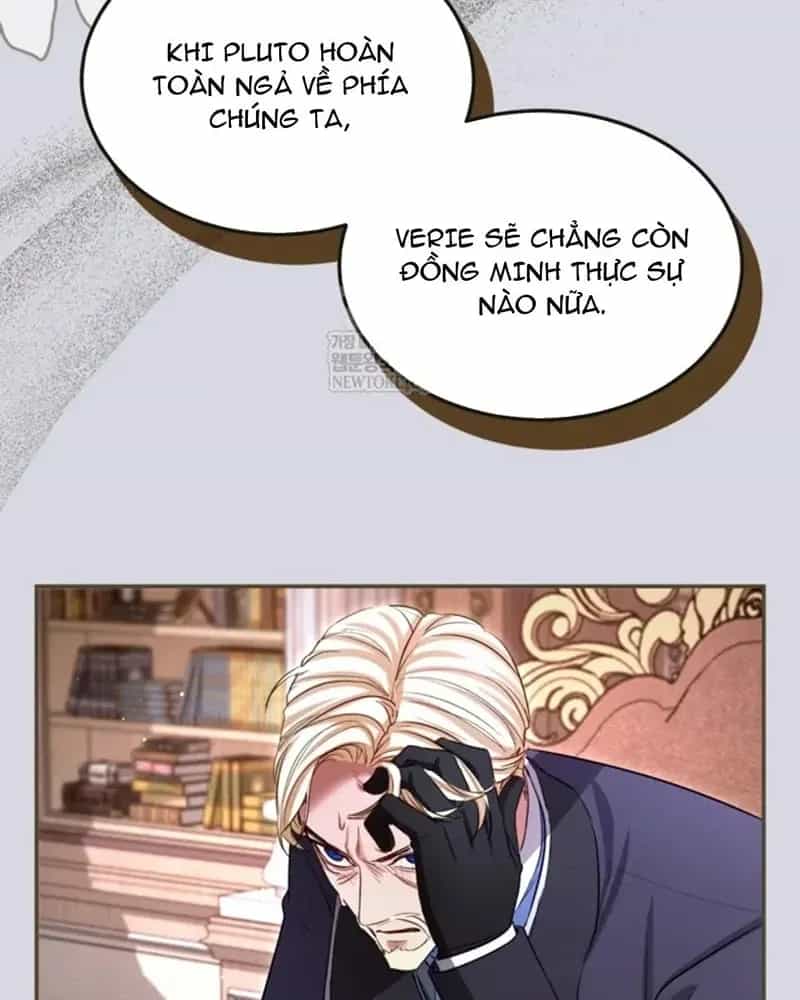 Tôi Sẽ Bị Trừ Khử Cùng Hoàng Đế - Chương 178 - ảnh 37