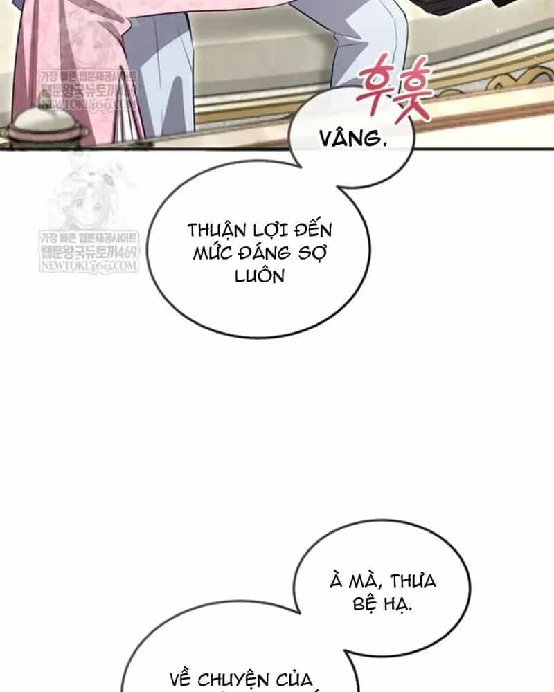 Tôi Sẽ Bị Trừ Khử Cùng Hoàng Đế - Chương 178 - ảnh 46