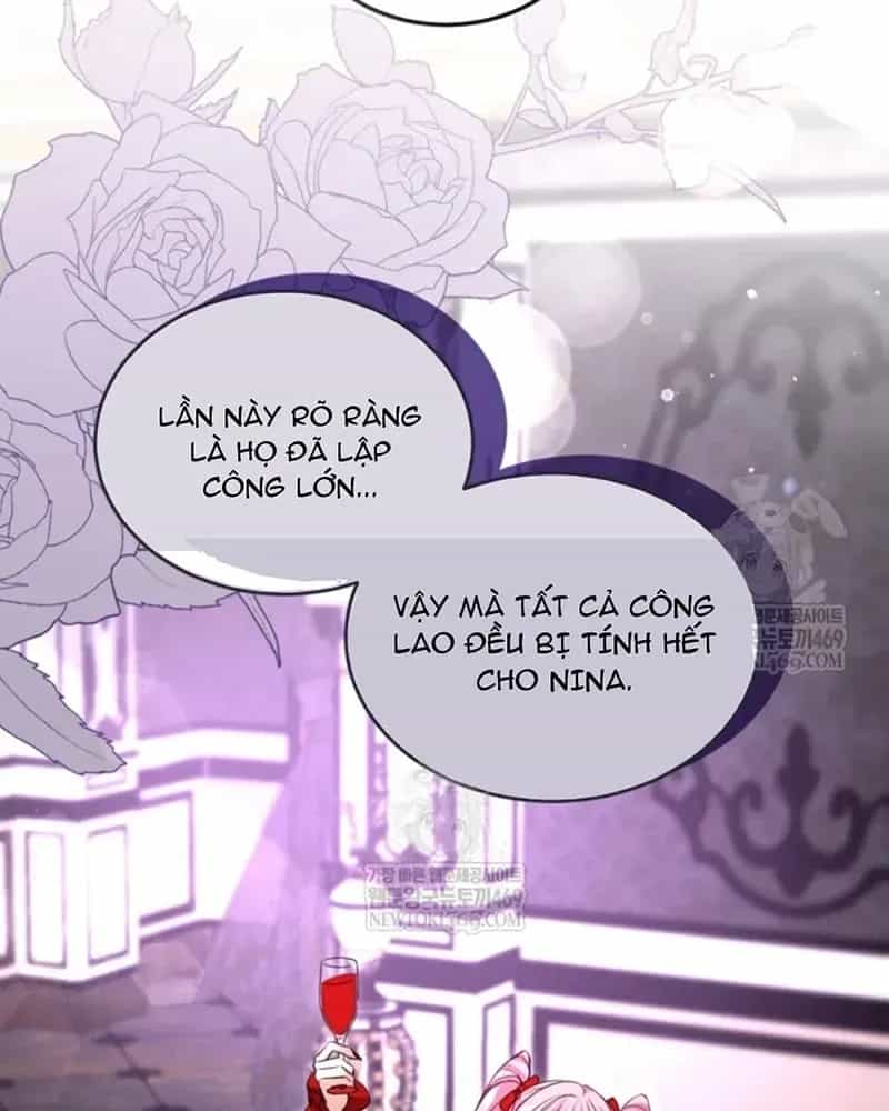Tôi Sẽ Bị Trừ Khử Cùng Hoàng Đế - Chương 178 - ảnh 48