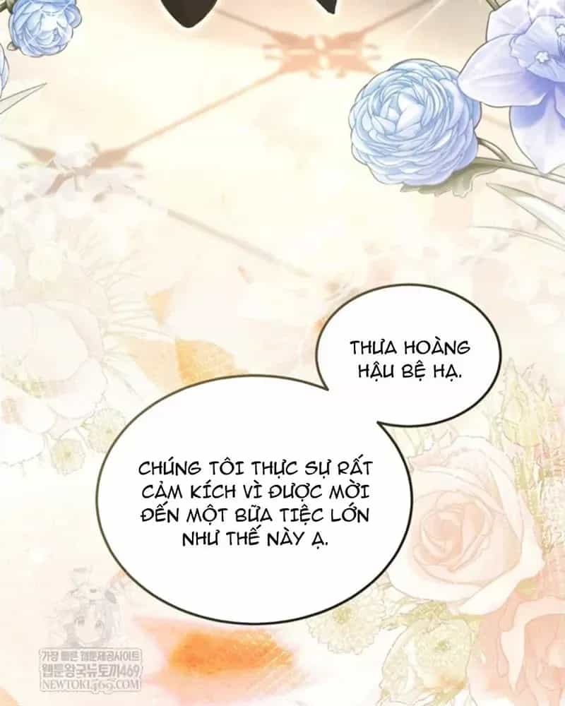 Tôi Sẽ Bị Trừ Khử Cùng Hoàng Đế - Chương 178 - ảnh 64