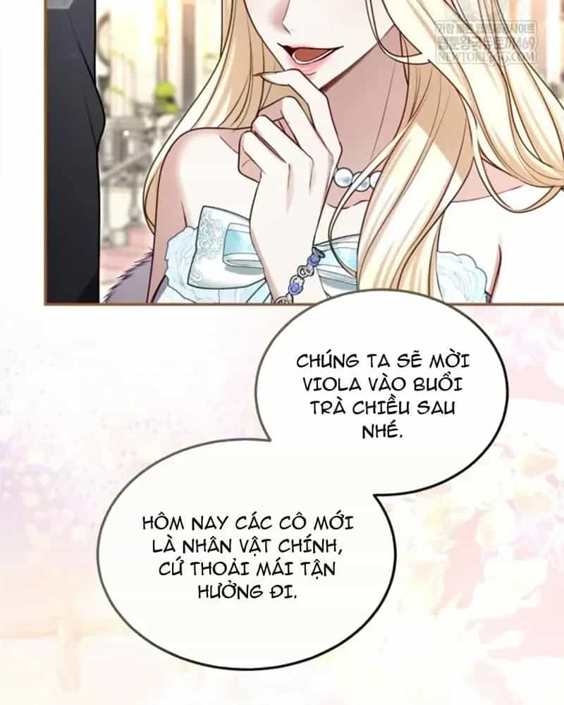 Tôi Sẽ Bị Trừ Khử Cùng Hoàng Đế - Chương 178 - ảnh 71