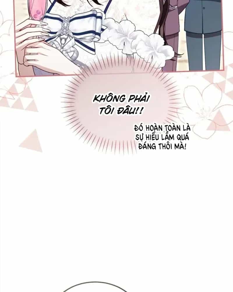 Tôi Sẽ Bị Trừ Khử Cùng Hoàng Đế - Chương 178 - ảnh 75