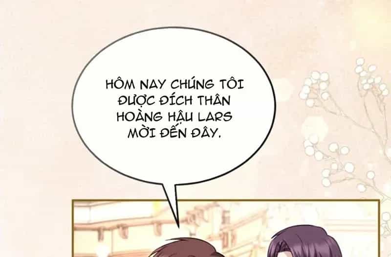 Tôi Sẽ Bị Trừ Khử Cùng Hoàng Đế - Chương 178 - ảnh 81